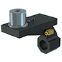 STAR BORING BAR HOLDER D32 STAR 58113